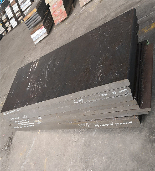 鄂州SCGA440镀锌薄板、SCGA440机械性能富宝