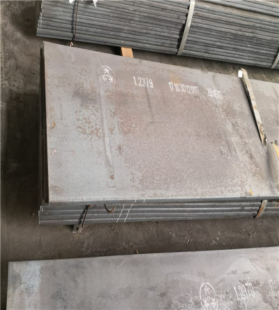 威海B180H2E＋Z镀锌薄板、B180H2E＋Z国内钢材批发市场富宝