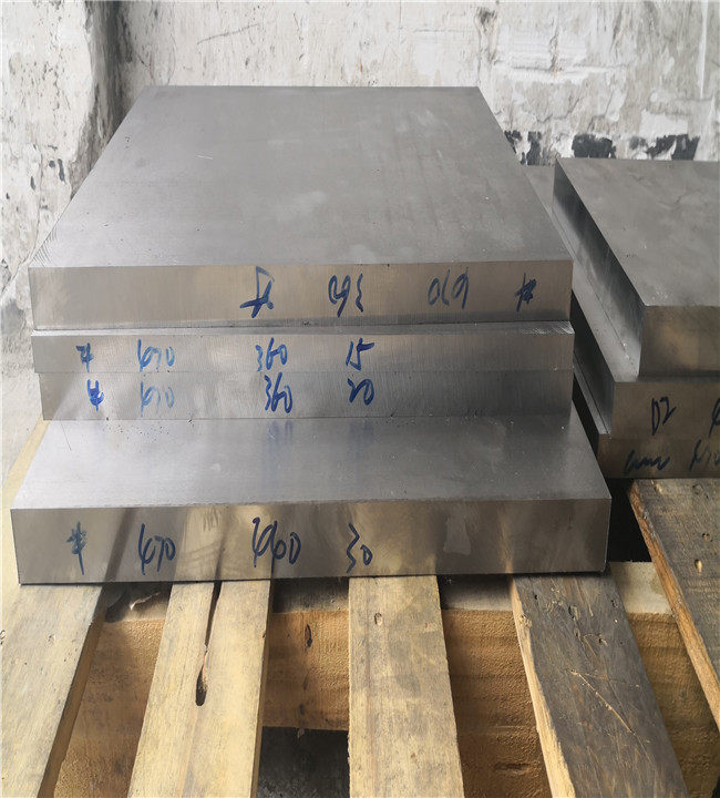淮南BH340镀锌薄板、BH340生产流程富宝