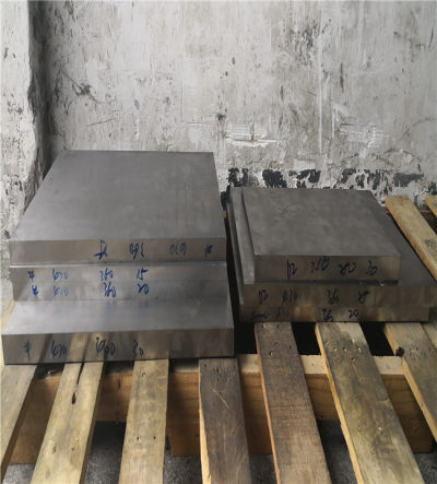 西藏X2CrNiMoN17-13-3不锈钢平板、X2CrNiMoN17-13-3车削性能富宝