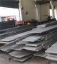 供應耐候鋼線材、耐候鋼屈服強度富寶報價