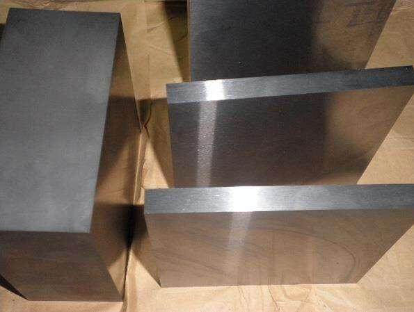 鹰潭JAC270C镀锌薄板、JAC270C材质的标准及材料力学性能如何富宝