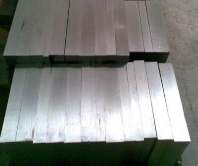 浙江2384不锈钢环保报告、2384焊条富宝
