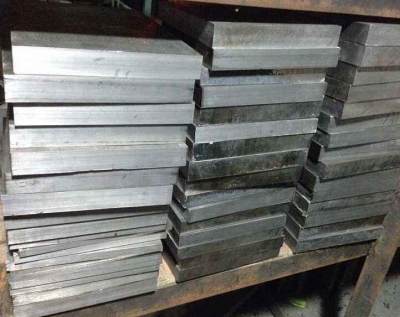 资阳2346不锈钢工业板、2346硬度富宝