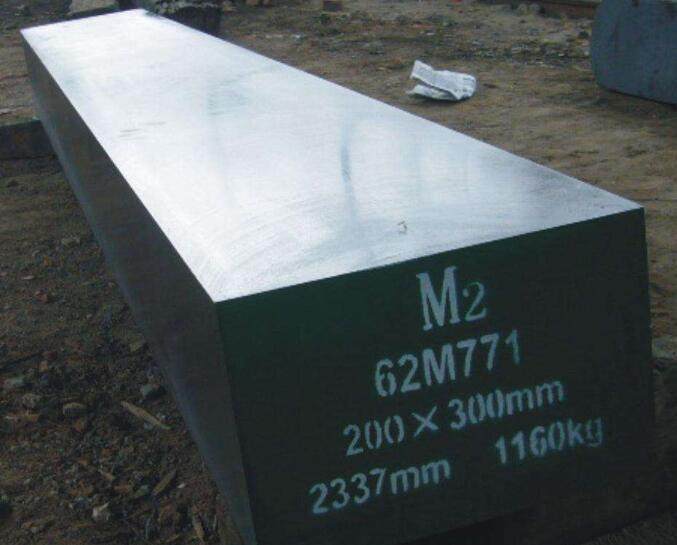 滨州St02Z镀锌薄板、St02Z成分含量多少富宝