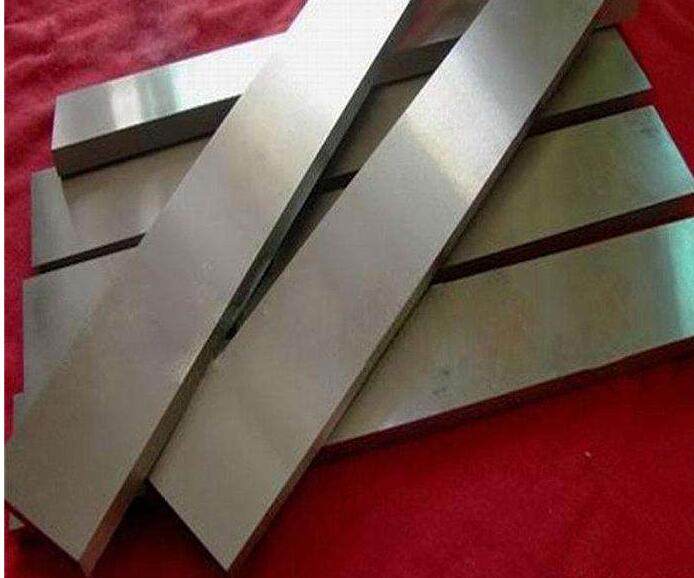  SP784AQU镀锌薄板、SP784AQU国内钢材批发市场富宝