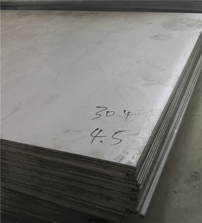 SUS420J21.2083不锈钢板、SUS420J21.2083元素含量是多少富宝报价