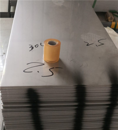 钦州HC260YD+Z镀锌薄板、HC260YD+Z材料用途富宝