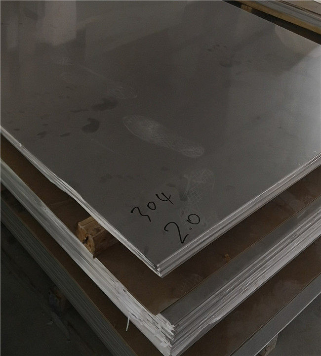江门B250P1镀锌薄板、B250P1环保报告富宝