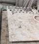 长春HR410镀锌薄板、HR410行业标准富宝