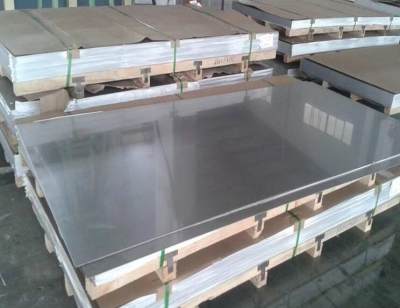 青海B240/390DP镀锌薄板、B240/390DP工艺流程富宝