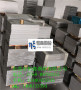 德國1.2344鋼板&1.2344提供材質證明書恒鑫鋼材