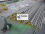 歡迎咨訊錦州1.3243鋼板##1.3243材質標準恒鑫鋼材