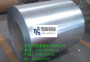 供應##不銹鋼S11760是什么材質的相關內容、S11760冷軋薄板##恒鑫鋼鐵