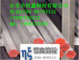 欢迎咨询汕头SUS202弹簧线##SUS202材质热处理的工艺##恒鑫报价