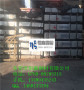 歡迎咨訊黑龍江鍍鋅卷是哪國的鋼號TDC52D##恒鑫報價
