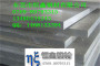 【海南20NiCrMoS2-2合金鋼管料】、20NiCrMoS2-2價格優惠#恒鑫2023行情