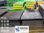 歡迎咨訊吉林1.5122不銹鋼提供材質證明書##1.5122焊管恒鑫鋼材