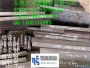 歡迎咨訊海南1.4866不銹鋼化學成分##1.4866板材恒鑫鋼材
