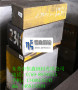 歡迎咨訊麗水軟磁合金4J50參照標準##4J50衛生管恒鑫鋼材