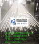 歡迎咨訊云南1.7075拉絲板##1.7075材質熱處理的工藝恒鑫鋼材