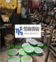 供应S35C焊管、S35C材料介绍】##2023恒鑫报价