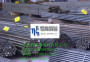 歡迎訪問##不銹鋼S43023有什么特性、S43023線材##恒鑫鋼鐵