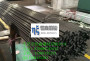 歡迎咨訊福州1.2080板材##1.2080材料 標準恒鑫鋼材
