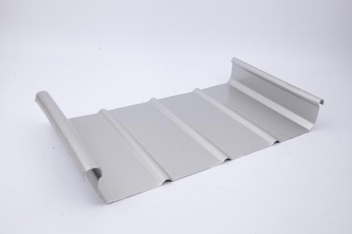 0.5毫米的鋁板要低價格洛陽洛陽歡迎訪問##洛陽0.5毫米的鋁板要##低價格