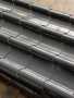 2022##鄂爾多斯防滑鋁板價格