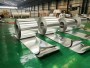 2022##呂梁2.5mm鋁板生產廠家