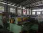 2022**滁州3003鋁卷生產廠家2022已更新價格一覽表