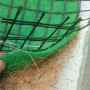 稻草纖維毯——鷹潭護坡植被植草毯  2022股份制造公司-行業歡迎您!