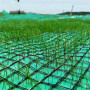 加筋植生毯——開封護坡植被植草毯股份公司 2022股份制造公司-行業歡迎您!
