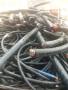大姚低壓電纜回收廢電纜回收2021直收無倒賣差價