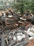 沅江市廢銅回收 2021%市場價格