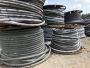2022#東城區回收廢鋁公司#東城區二手電纜回收探討價格