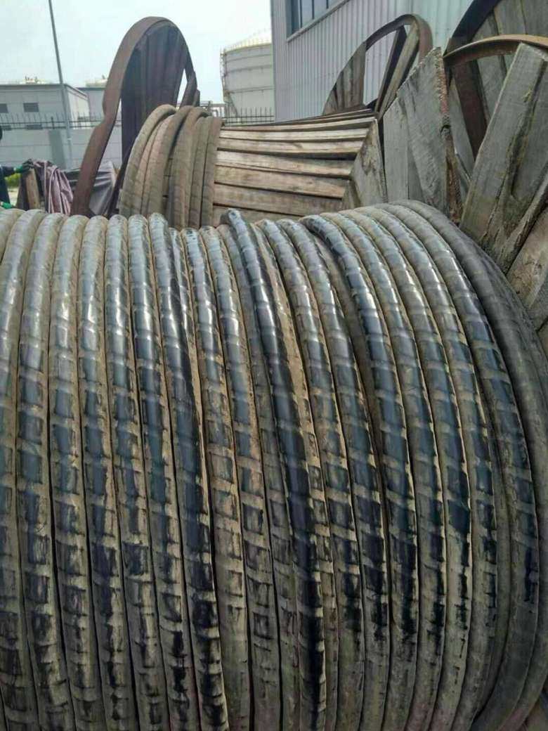 2021欢迎#东城区废铜回收  东城区二手电缆回收##价格高