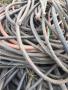 臨江市##報廢電纜回收##鋁線回收當地咨詢熱線