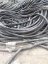 寧國市##電纜回收##回收廢電纜范圍與方法