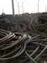蓋州市###廢銅管回收舊電纜回收探討價格