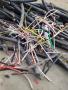 歡迎#石屏哪里回收廢舊電纜當場結算#2022更新中