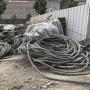 蓋州市###廢變壓器回收二手電纜回收展示價格