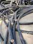 長沙電線電纜回收剛剛更新歡迎詢價/排名