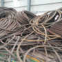 古冶庫存電纜回收剛剛更新歡迎詢價/價格