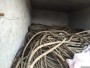 長沙電線電纜回收歡迎咨詢/看點2023已更新