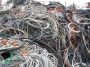 桂林低壓電纜回收誠信回收/價目表2023已更新