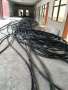 龍潭回收電線電纜剛剛更新高價回收/廠家