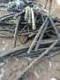 永康市整軸電纜回收報廢電纜回收價格重磅來襲