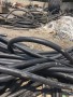 太子河回收電線電纜剛剛更新歡迎詢價/多少錢